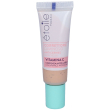 rougj correttore fluido 03 1 pz crema