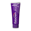 fisiocream cream active - crema lenitiva 250 ml