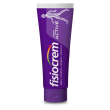 fisiocrem cream active crema lenitiva per zone tese o contratte 250ml