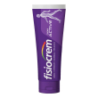 fisiocrem cream active crema effetto lenitivo 250 ml