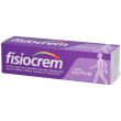 uriach fisiocream active crema 250 ml