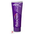 fisiocrem cream active 250 ml