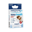 prontex easy breath - 30 cerotti nasali standard