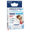 prontex easy breath standard