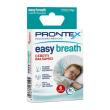 prontex easy breath - 6 cerotti balsamici