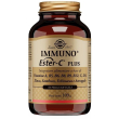 immuno ester-c plus 60prl solg