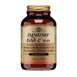 immuno ester-c plus 60prl