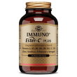 solgar immuno ester-c plus perle 109 g