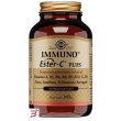 immuno ester-c plus 60 perle