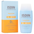 fotoprotector fusion fluid mineral spf50 50ml