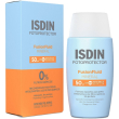 fusion fluid mineral spf50  50ml