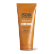 isdin crema solare 30 spf corpo fotoprotector body glow fotoprotettore protezione alta 200 ml