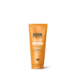 isdin fotoprotector body glow spf30 protezione solare corpo 200 ml cre