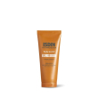 isdin - fotoprotector body glow spf 30 - protezione solare corpo 200 ml