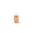 isdin - fusion water magic glow spf50+ effetto glow confezione 50 ml