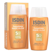 fotoprot.fusion water glow 50+