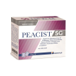 peacist 5g integratore benessere vie urinarie 14 bustine - farmitalia
