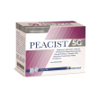 farmitalia - soc. unipers. peacist 5g 14 bustine