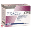 peacist 5g 14 bustine