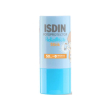 fotoprotector pediatrics stick spf 50 zone specifiche dei bambini 20 gr - isdin