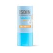 isdin fotoprotector pediatrics stick spf50 20g – protezione solare in stick per bambini e neonati