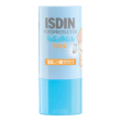 isdin, fotoprotector pediatrics stick spf50, 20 g