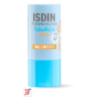 pediatrics stick spf50 20 g