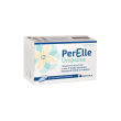 perelle uropausa 30 compresse tristrato - integratore per la menopausa