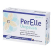 perelle uropausa 30cpr