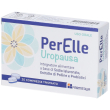 perelle uropausa compresse tristrato 39 g