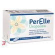 perelle uropausa 30 compresse tristrato