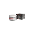 penta c2 - crema anti-età 50 ml