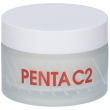 penta c2 crema con vitamina c+e e retinolo