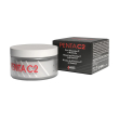 penta c2 crema antiossidante viso, 50 ml