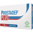 prostadep plus 30 softgel - integratore per la prostata