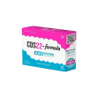 cds22-formula 45 miliardi 12 bustine - integratore di probiotici