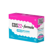 cds22 formula 450mld 12bust