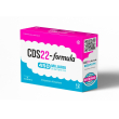 eos2021 srl cds22 formula integratore fermenti lattici 12 bustine