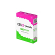cds22 formula 112 miliardi 20 capsule - integratore di probiotici