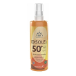 idi farmaceutici crema solare 50+ spf idisole nicoxantine complex protezione molto alta 200 ml