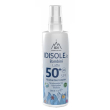 idisole-it bambini nicox 50+