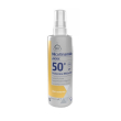 nicotinamide aknx spf50+ 200ml