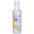 idi farmaceutici nicotinamide aknx spf50+ spray 200 ml