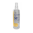 nicotinamide aknx spf50+ 200 ml