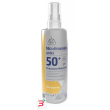 nicotinamide aknx spf50+ 200 ml