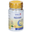 longlife melatonin tavolette gusto menta 32,4 g