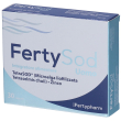 fertysod uomo 30 capsule 10,7 g