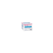 ribes pet symbio pasta 30 bustine da 2 g