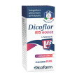 dicofarm, dicoflor ibs gocce, 8 ml