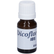 dicofarm dicoflor ibs gocce 8 ml orali